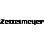 Zettelmeyer