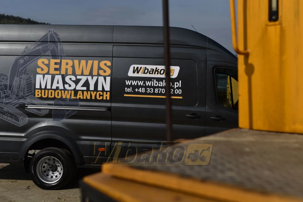 mobiler Service
