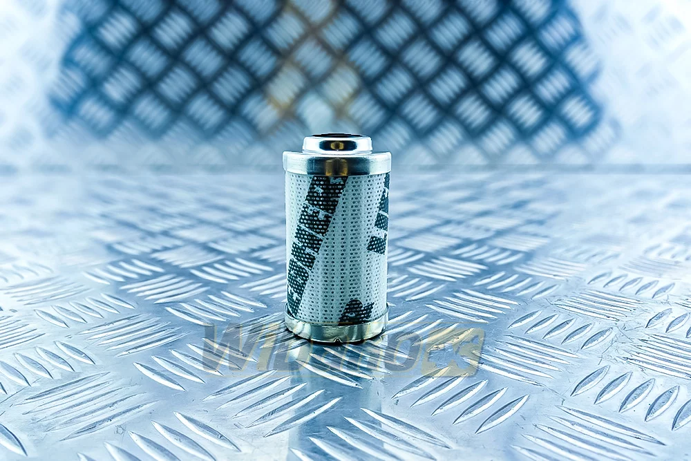 Hydraulikfilter