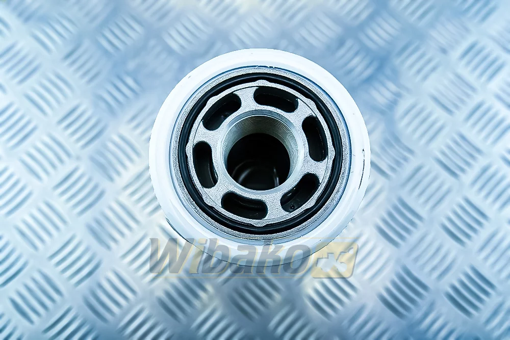 Hydraulikfilter
