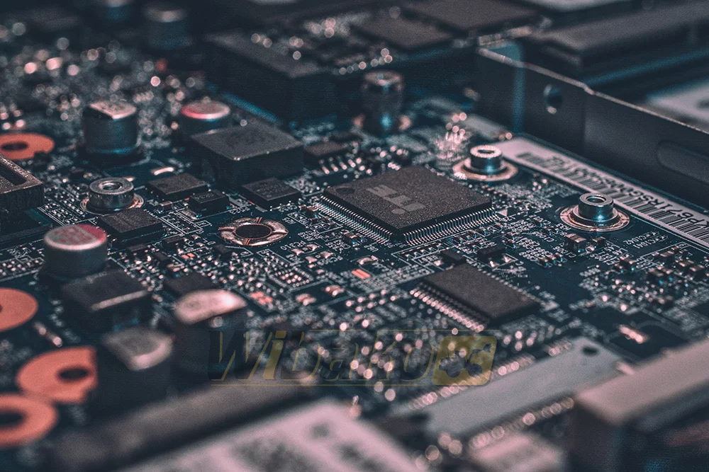 technologia