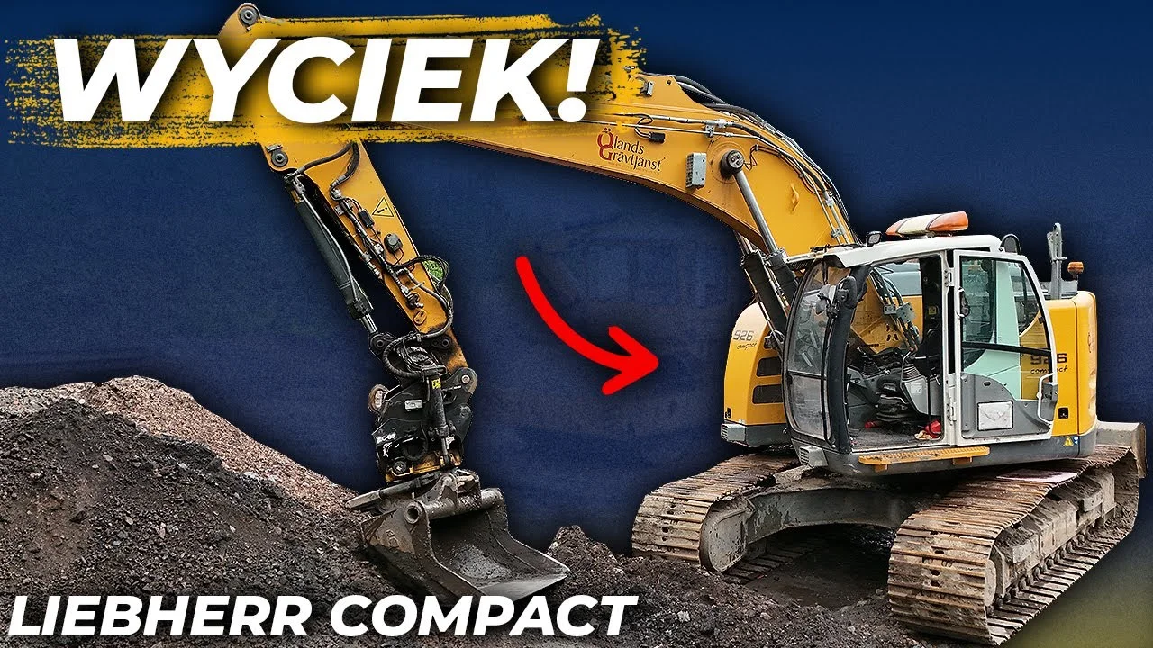 Wie man ein Leck unter dem Zylinderkopf repariert?