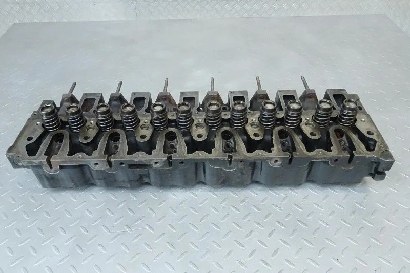 Zylinderkopf für den Deutz TCD2012 L04 2V Motor