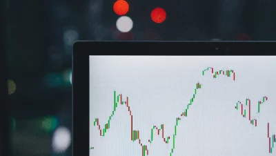 Wirtschaftsdaten der Baubranche für Oktober 2023
