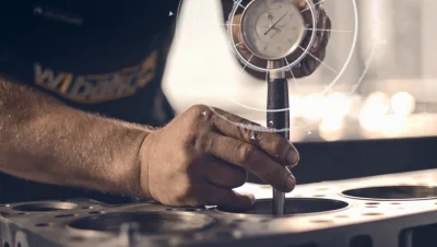 Originalteile Kubota und Ersatzteile Kubota - Online-Shop