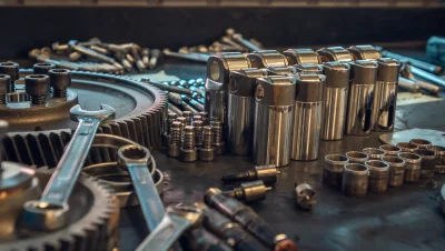 Originalteile Cummins und Ersatzteile Cummins - Online-Shop