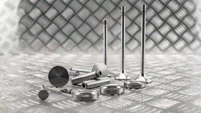 Originalteile Volvo und Ersatzteile Volvo - Online-Shop