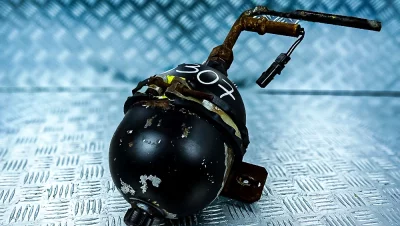 Hydraulikakkumulatoren: Eine kurze Charakterisierung