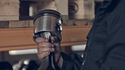 Neue und gebrauchte Perkins Teile - Online-Shop