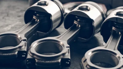 Originalteile Deutz oder Deutz-Ersatzteile - Online-Shop