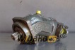 Fahrmotor Hydromatik A2F90W6.1A2 211.20.25.42