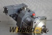 Fahrmotor Hydromatik A6VM140HA1T/63W-VZB380A-K R902030562