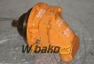 Drehmotor VOAC 3797087 P47437-58