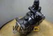 Fahrmotor Komatsu 42T1722110