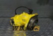 Drehmotor New Holland 8911096