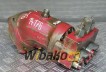 Hydromotor Hydromatik A2FM56/6.1WPZB07