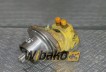 Drehmotor Hydromatik A2FE32/61W-VAL191J-K R902024546