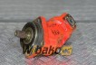 Hydromotor Hydromatik A2FM23/61W-VZB020 R909411820