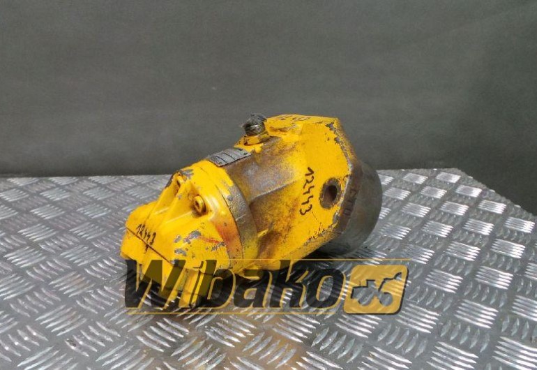 Hydromotor Hydromatik A2FE45/61W-VZL100 211.16.35.40