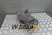 Hydromotor Hydromatik A2FM80/6.1W-PZB010