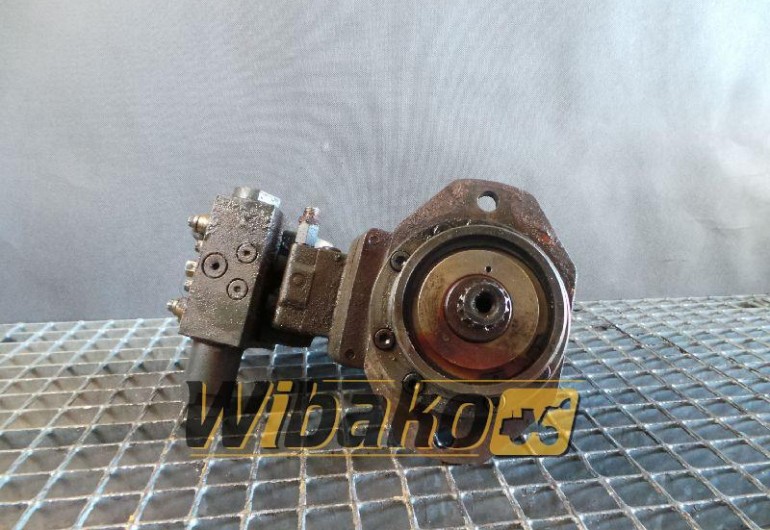 Hydromotor Voac T12-060-MT-CV-C-000-A-060/032 3796601