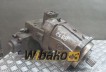 Hydromotor Hydromatik A6VM107HA1T/60W-PZB080A-S 225.25.10.71