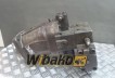 Hydromotor Hydromatik A6VM107HA1T/60W-PZB080A-S 225.25.10.71