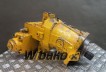 Hydromotor Hydromatik A6VM107HA1/60W-PZB018A R909423782