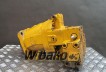 Hydromotor Hydromatik A6VM107HA1/60W-PZB018A R909423782