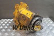 Hydraulikpumpe Hydromatik A7VO80LRXD/60L-DZB01 226.22.04.07 / 5607713