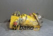 Hydromotor Hydromatik A2FM56/61WPZB08 211.17.25.47-M-