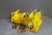 Hydromotor Hydromatik A2FM56/61WPZB08 211.17.25.47-M-