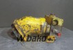 Hydromotor Hydromatik A2FM56/61W-PZB08 211.17.25.47-M-