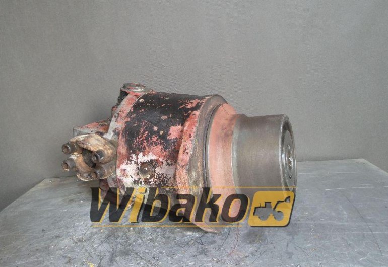 Hydromotor Hydromatik 440.22.02.11