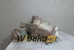 Hydromotor Hydromatik A6VM107HA1/60W-PZB018A R909423782