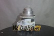 Hydromotor Hydromatik A6VE80HZ3/63W-VHL220B-S R909605380