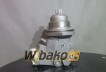 Hydromotor Hydromatik A6VE80HZ3/63W-VHL22XB-S R909611099