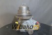 Hydromotor Hydromatik A6VE80HZ3/63W-VHL220B-S R909605380