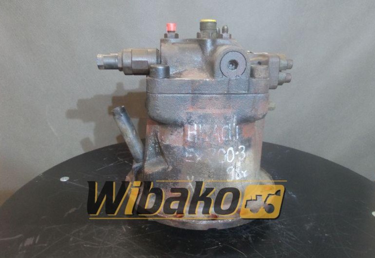 Hydromotor Kawasaki M2X120B-CHB-10A-08/315-106 4308814