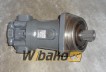 Hydromotor Rexroth A2FM90/61W-VAB027 R909425194