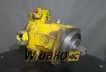 Hydromotor Hydromatik A6VM160DA3/60W-PZB020B R909447072