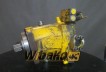 Hydromotor Hydromatik A6VM160DA3/60W-PZB020B R909447072