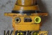 Hydromotor Liebherr FMF090 9273168