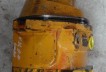 Hydromotor Liebherr FMF090 9273168