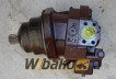 Hydromotor Rexroth A6VE80HZ3/63W-VAL027B R902014276