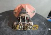 Hydromotor Hydromatik A2FE90/61W-PAL100-S R909603835