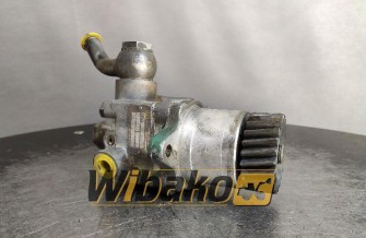 Hydraulikpumpe LUK LF72B 210B153