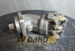 Hydromotor Hydromatik A2FM28/61W-PAB191-S R909448715