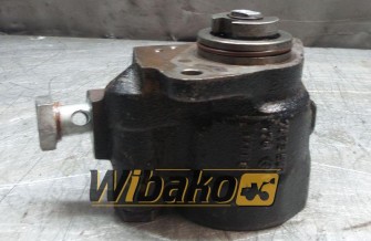 Hydraulikpumpe ZF 7673955193