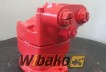 Hydraulikpumpe Volvo F11-58-RB-CN-K 3703251